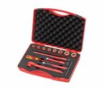 Afbeelding - https-www-ez-catalog-nl-Asset-60c62b3c06524192935fc7024cb2a45d-ImageFullSize-6602560-jpg